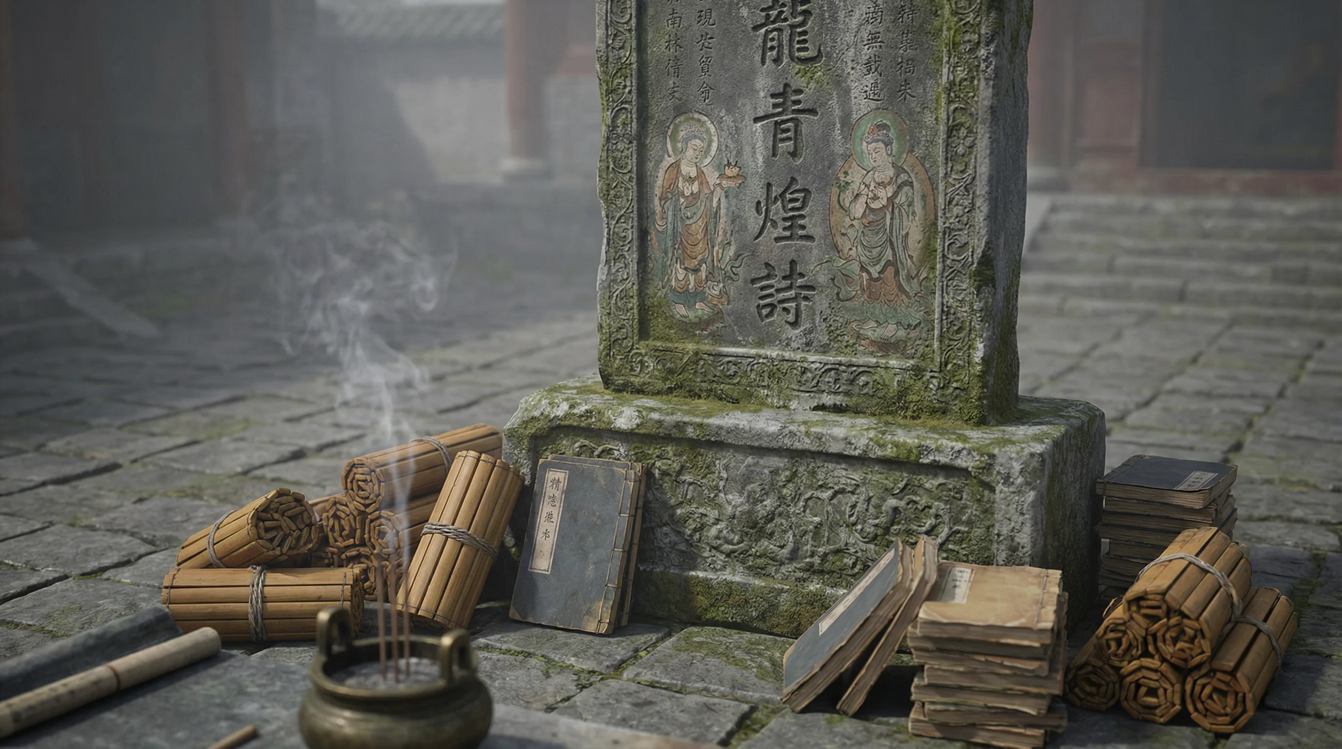 宗门规矩 - 一个人在线观看WWW哔哩哔哩 社区行为准则